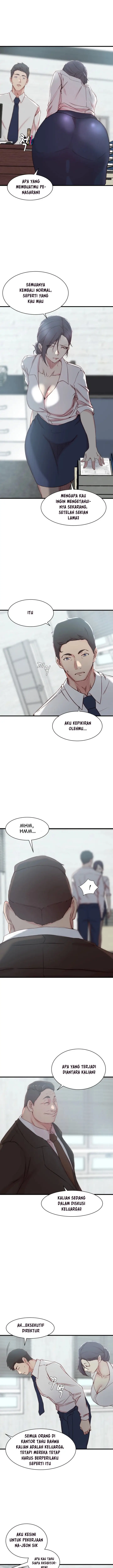 image-komik-sister-in-law-chapter-21-13/20