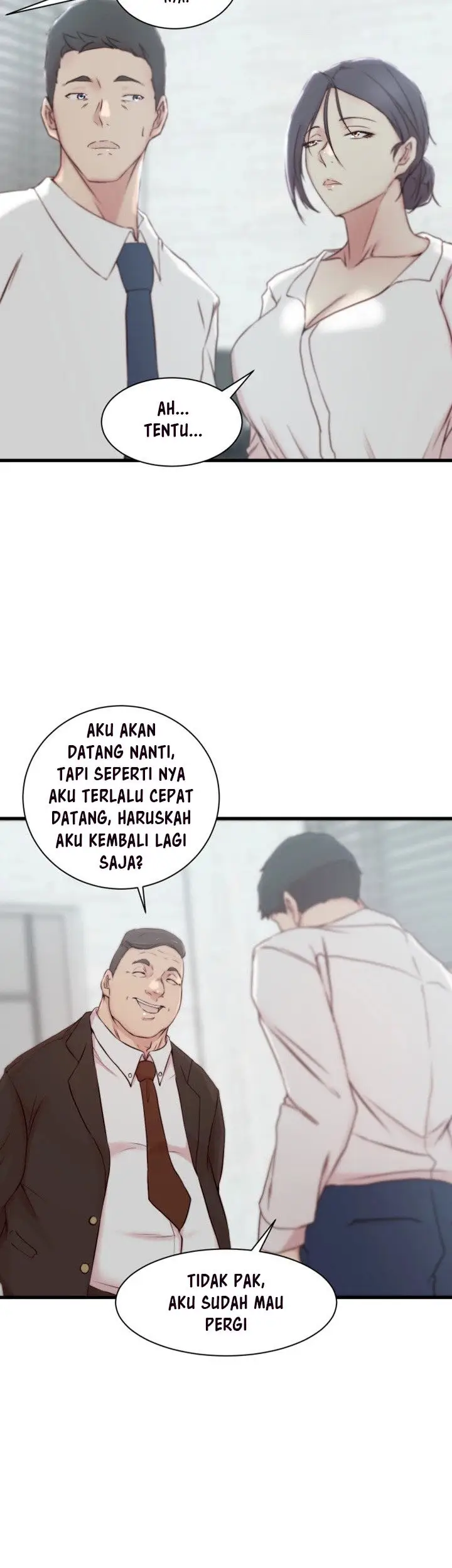 image-komik-sister-in-law-chapter-21-14/20