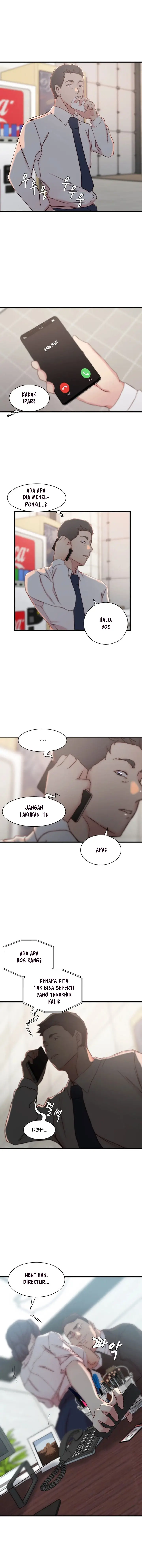 image-komik-sister-in-law-chapter-21-16/20