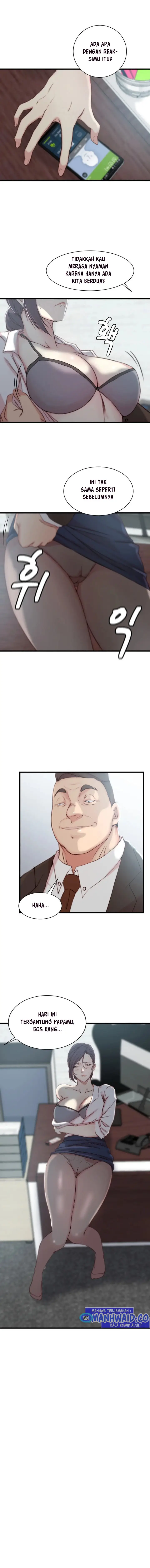 image-komik-sister-in-law-chapter-21-17/20