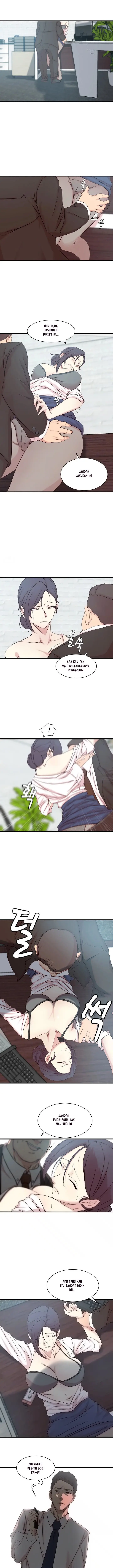 image-komik-sister-in-law-chapter-22-2/17