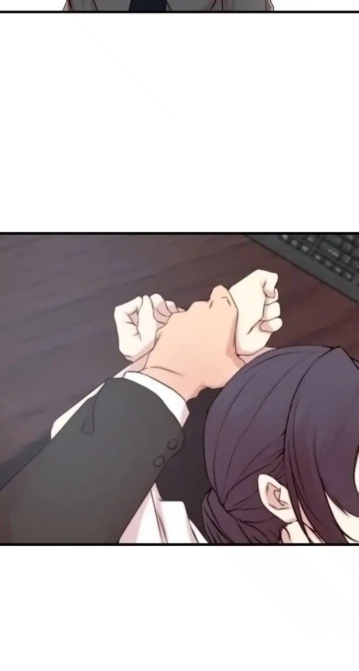 image-komik-sister-in-law-chapter-22-3/17