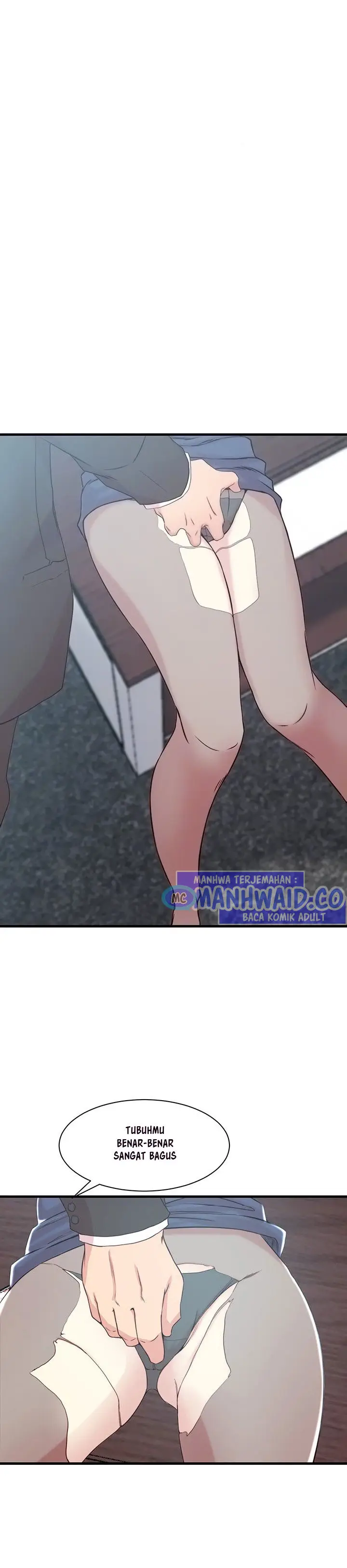 image-komik-sister-in-law-chapter-22-5/17