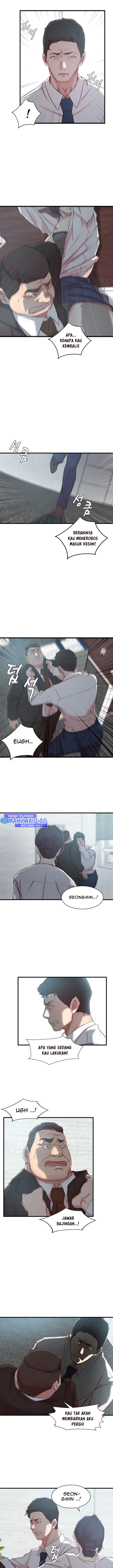 image-komik-sister-in-law-chapter-22-7/17