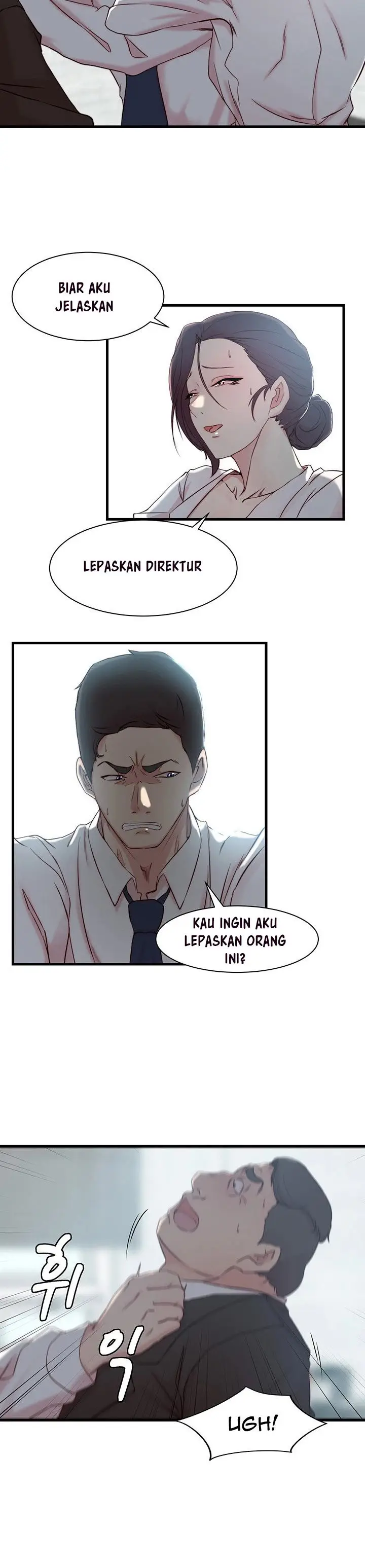 image-komik-sister-in-law-chapter-22-8/17