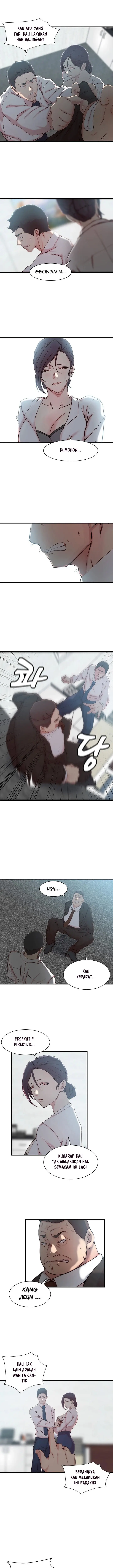 image-komik-sister-in-law-chapter-22-9/17