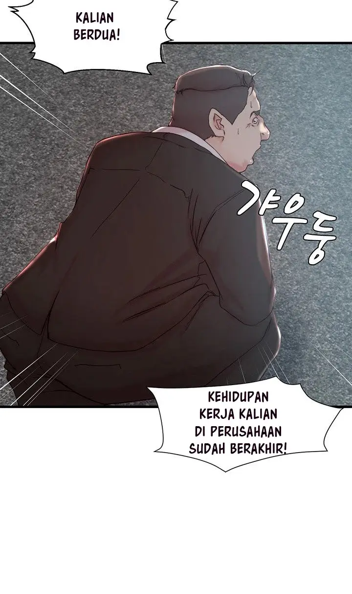 image-komik-sister-in-law-chapter-22-10/17