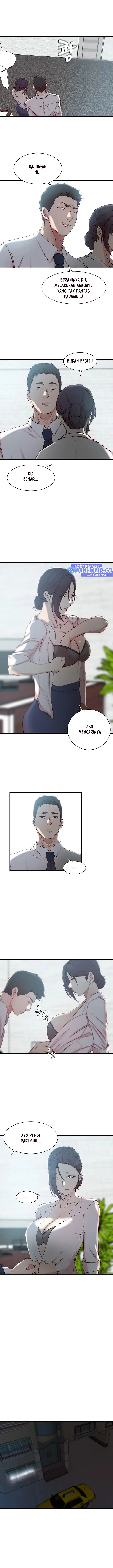 image-komik-sister-in-law-chapter-22-11/17