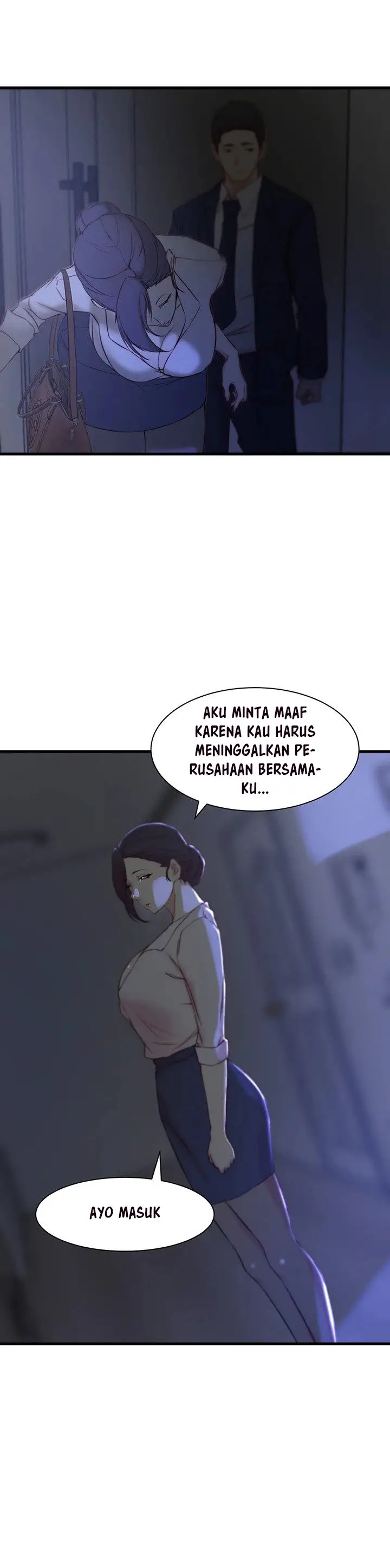 image-komik-sister-in-law-chapter-22-12/17