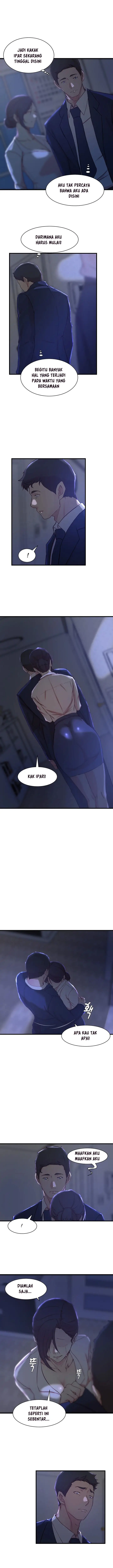 image-komik-sister-in-law-chapter-22-13/17