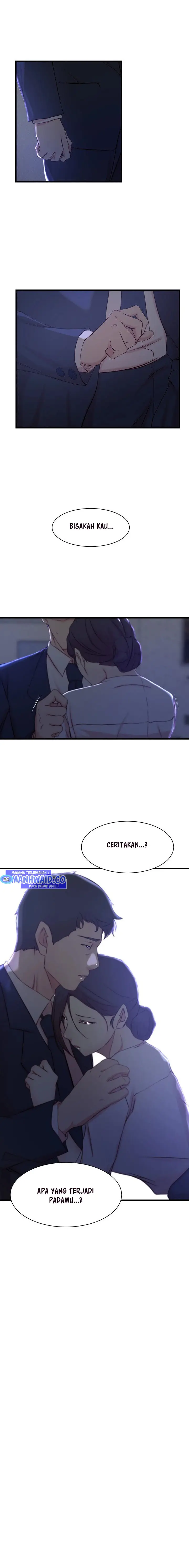 image-komik-sister-in-law-chapter-22-14/17