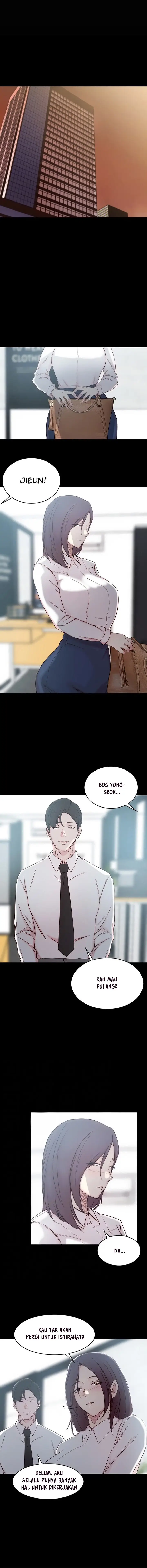 image-komik-sister-in-law-chapter-23-2/17