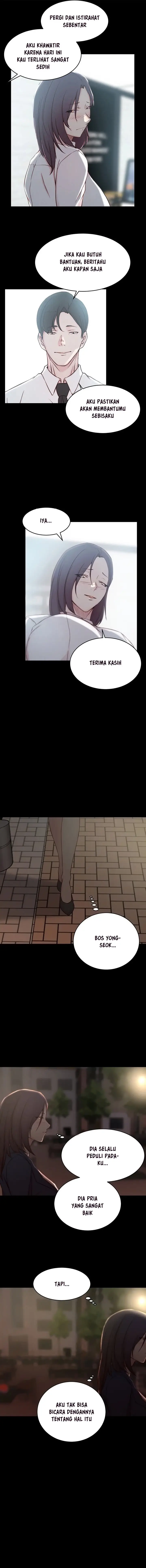 image-komik-sister-in-law-chapter-23-3/17