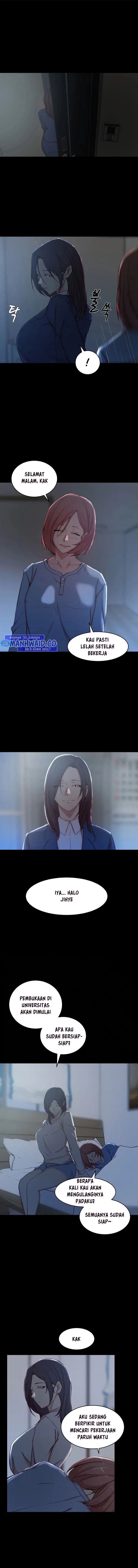 image-komik-sister-in-law-chapter-23-4/17