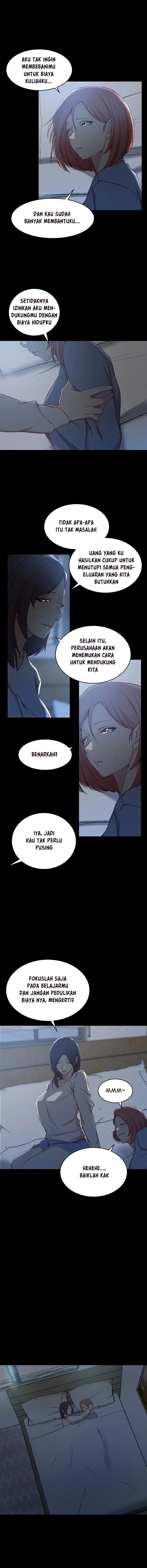 image-komik-sister-in-law-chapter-23-5/17