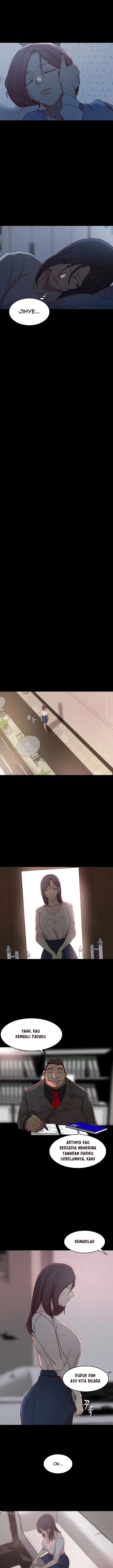 image-komik-sister-in-law-chapter-23-6/17