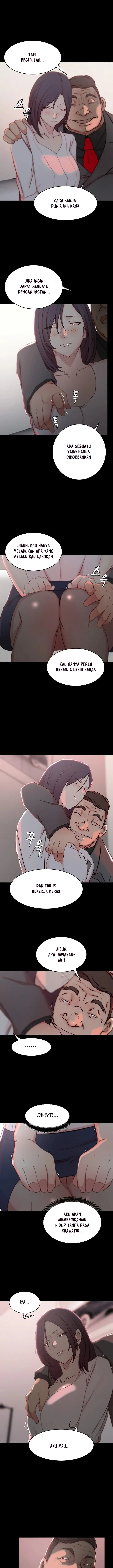 image-komik-sister-in-law-chapter-23-9/17