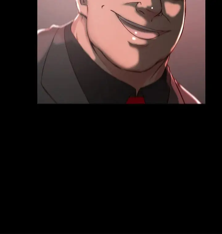 image-komik-sister-in-law-chapter-23-10/17