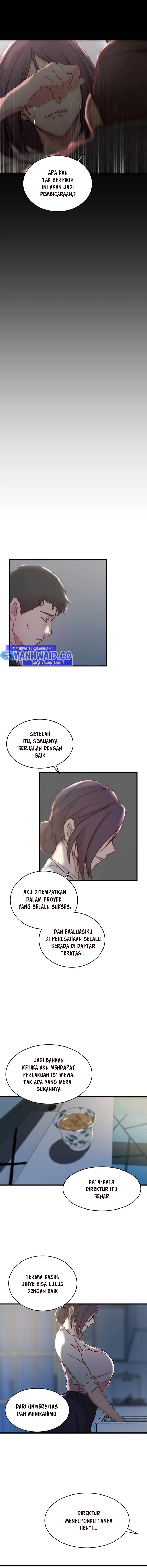 image-komik-sister-in-law-chapter-23-12/17