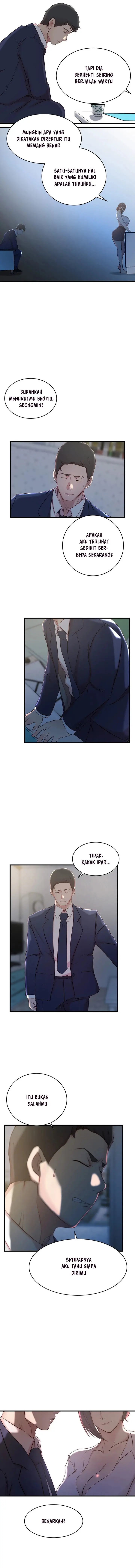 image-komik-sister-in-law-chapter-23-13/17