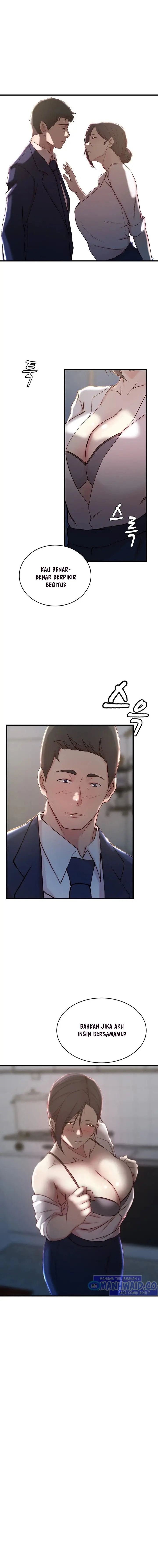 image-komik-sister-in-law-chapter-23-14/17