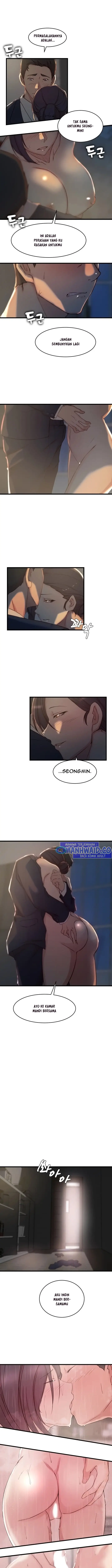 image-komik-sister-in-law-chapter-24-4/17