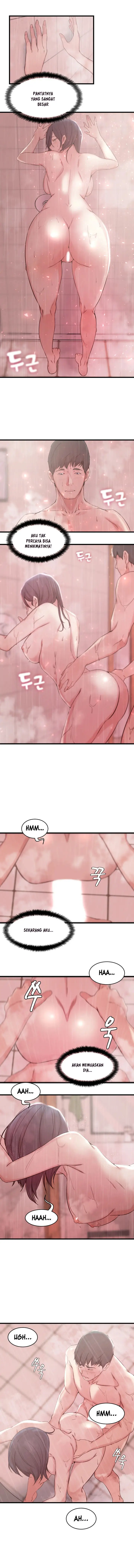 image-komik-sister-in-law-chapter-24-6/17