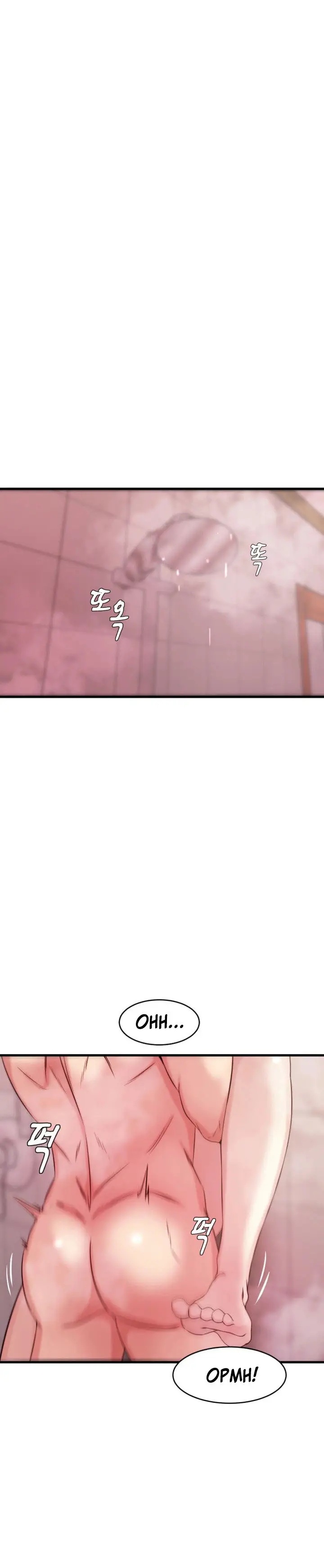 image-komik-sister-in-law-chapter-24-8/17