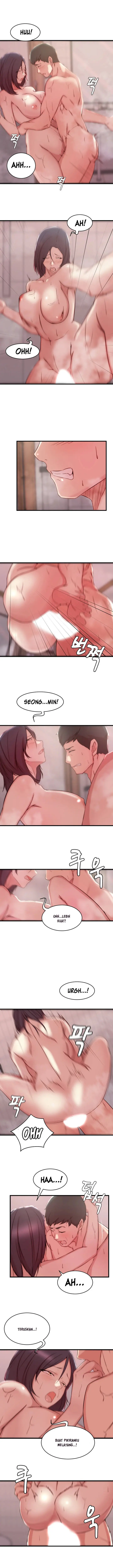 image-komik-sister-in-law-chapter-24-9/17