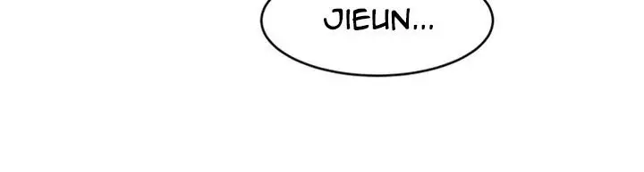 image-komik-sister-in-law-chapter-24-11/17