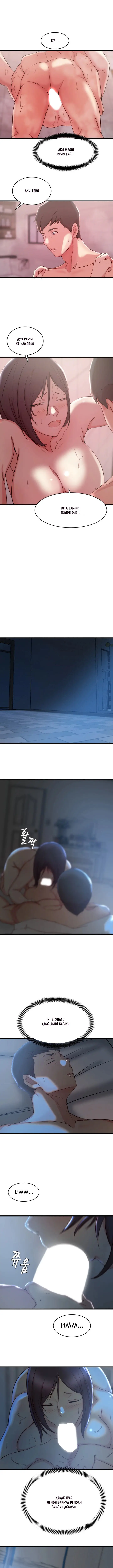 image-komik-sister-in-law-chapter-24-12/17