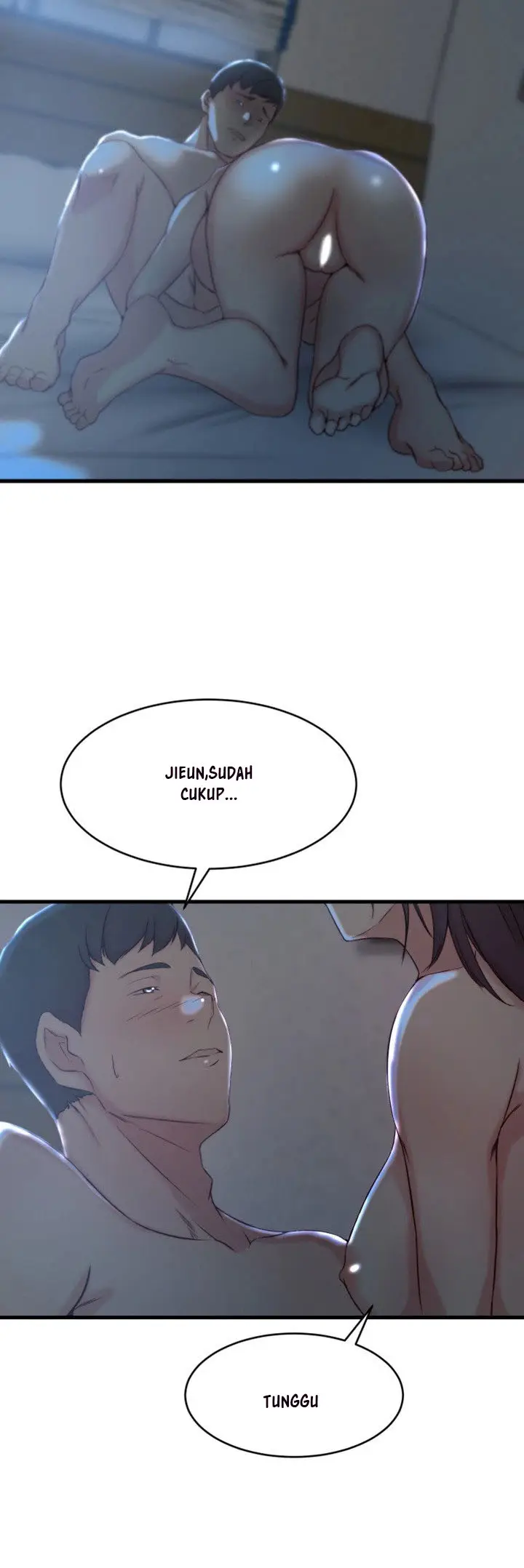 image-komik-sister-in-law-chapter-24-13/17