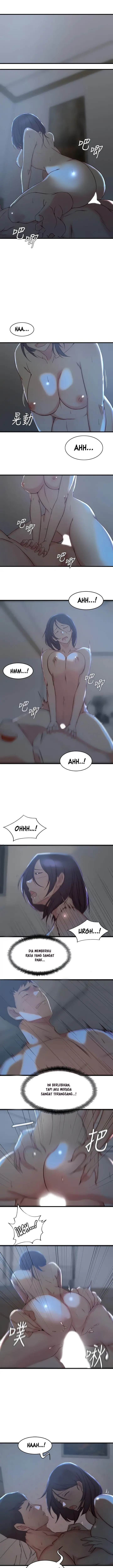 image-komik-sister-in-law-chapter-25-2/19