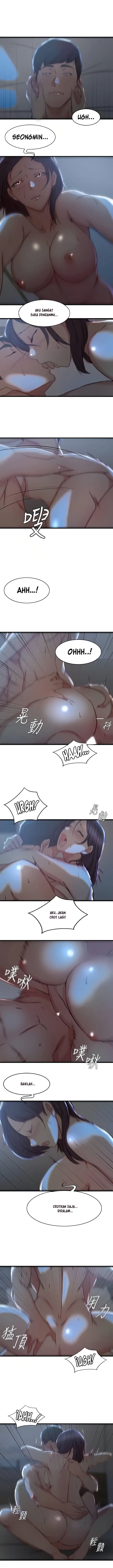 image-komik-sister-in-law-chapter-25-4/19