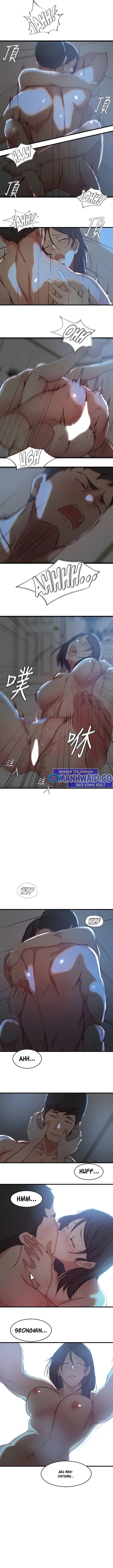 image-komik-sister-in-law-chapter-25-10/19