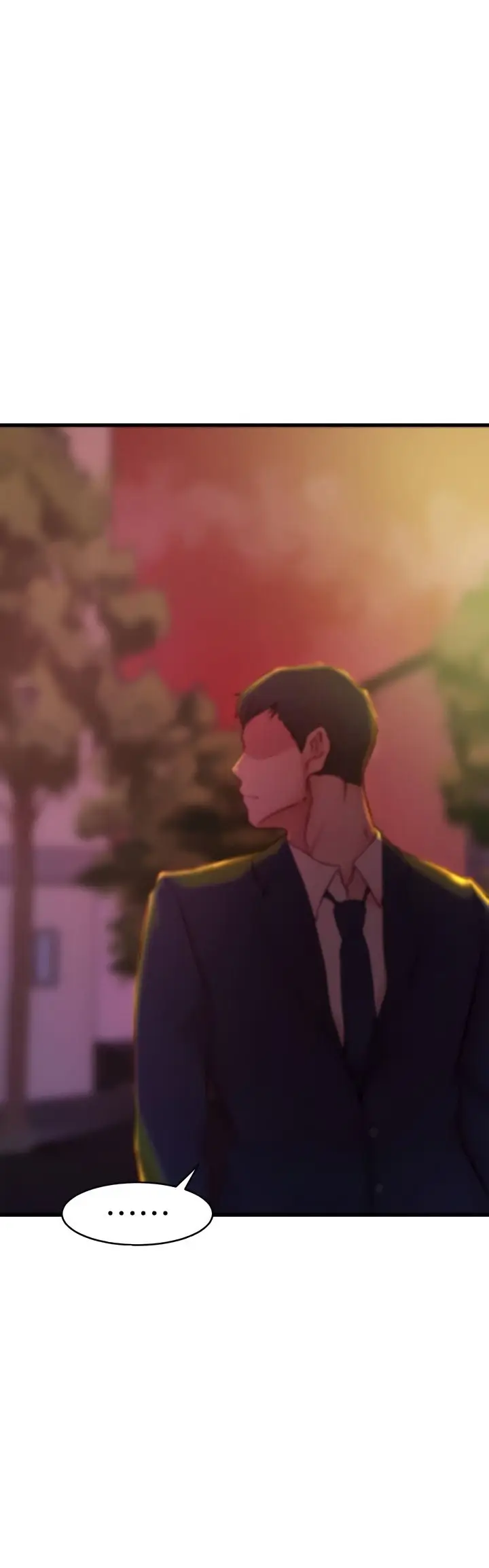 image-komik-sister-in-law-chapter-25-11/19