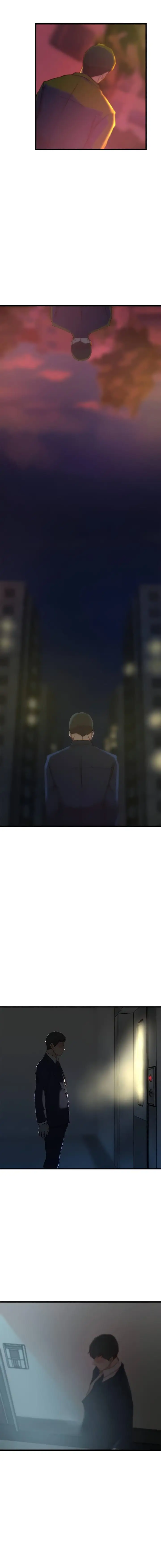 image-komik-sister-in-law-chapter-25-12/19