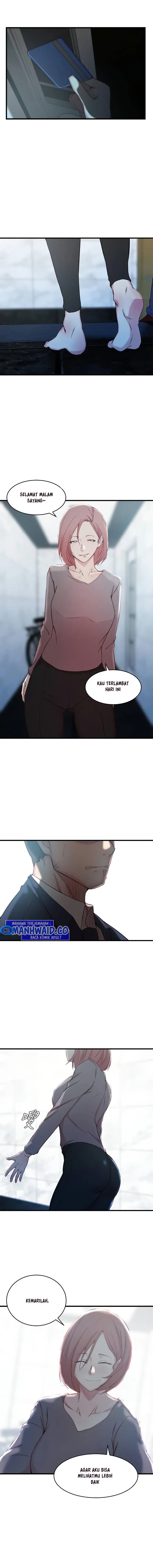 image-komik-sister-in-law-chapter-25-13/19