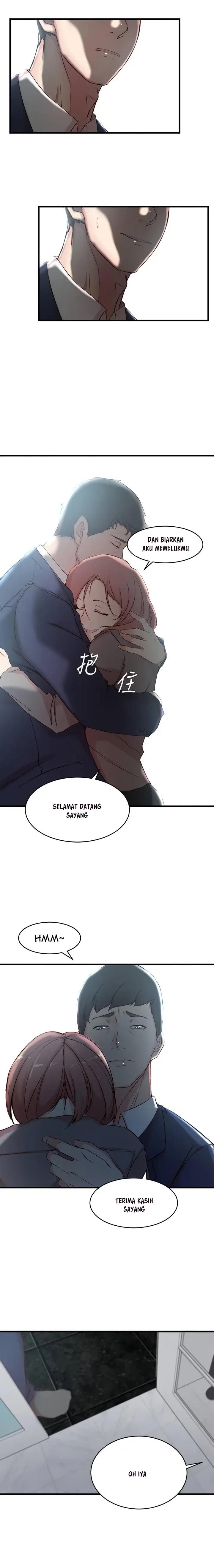 image-komik-sister-in-law-chapter-25-14/19