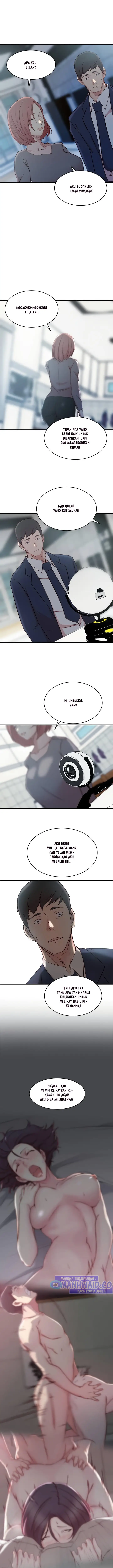 image-komik-sister-in-law-chapter-25-15/19