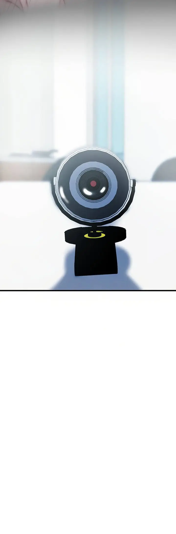 image-komik-sister-in-law-chapter-25-16/19