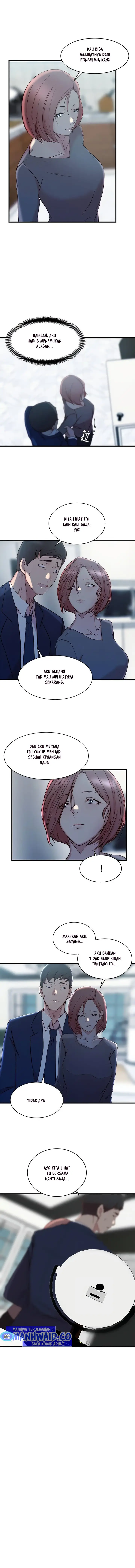 image-komik-sister-in-law-chapter-26-3/17