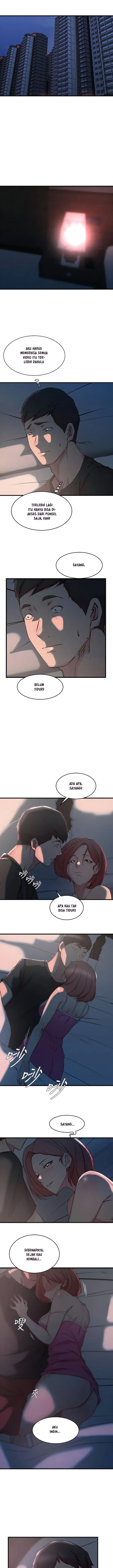 image-komik-sister-in-law-chapter-26-4/17