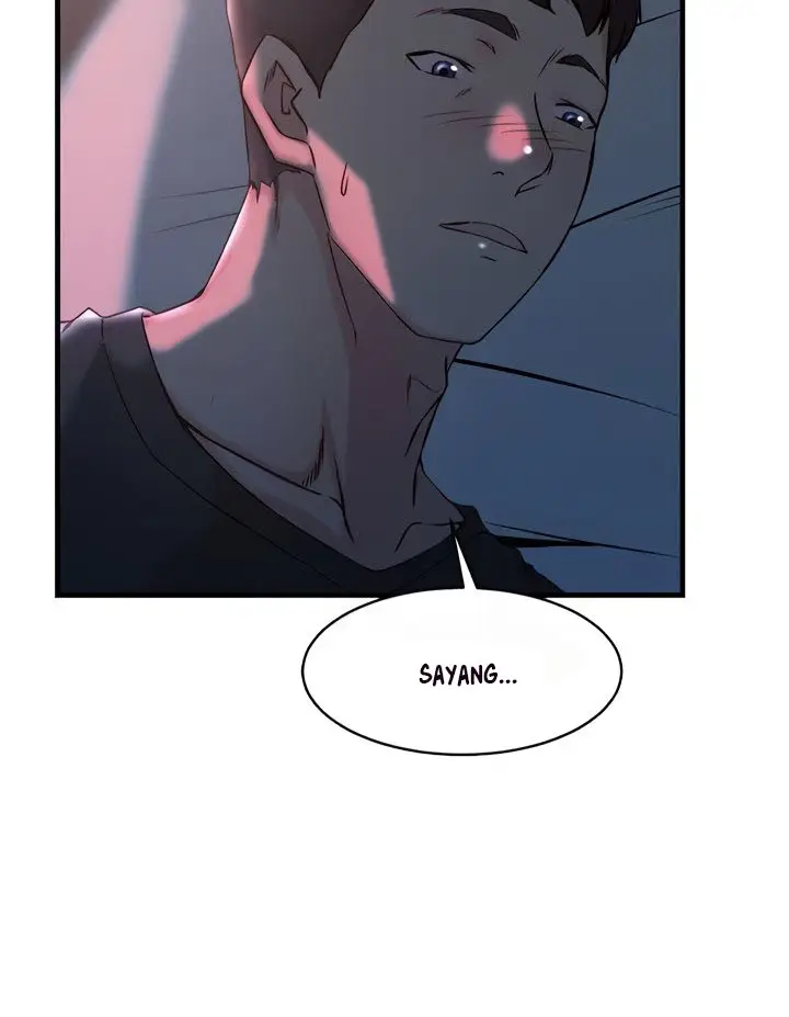 image-komik-sister-in-law-chapter-26-5/17