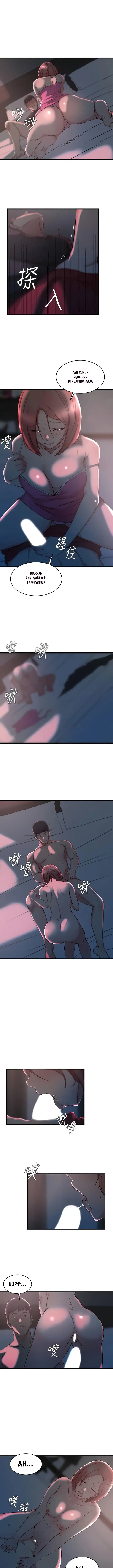 image-komik-sister-in-law-chapter-26-6/17