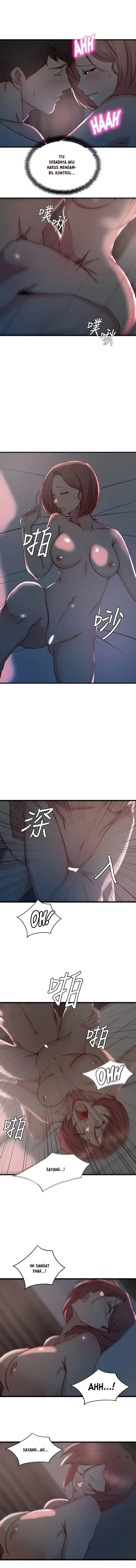 image-komik-sister-in-law-chapter-26-9/17