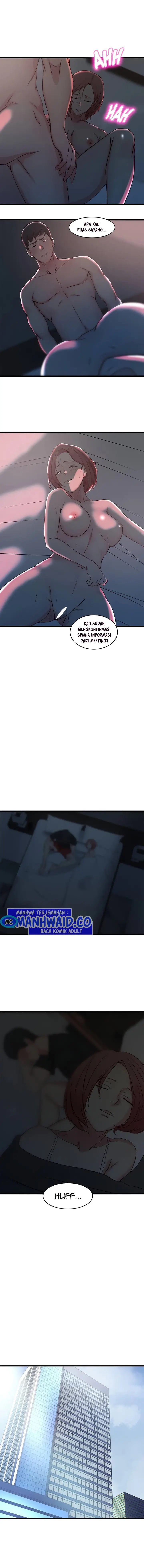 image-komik-sister-in-law-chapter-26-11/17