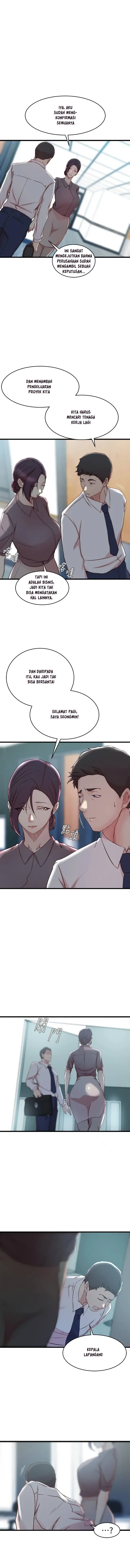 image-komik-sister-in-law-chapter-26-12/17