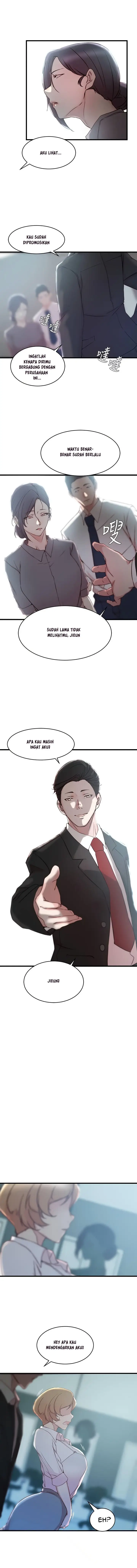 image-komik-sister-in-law-chapter-26-13/17