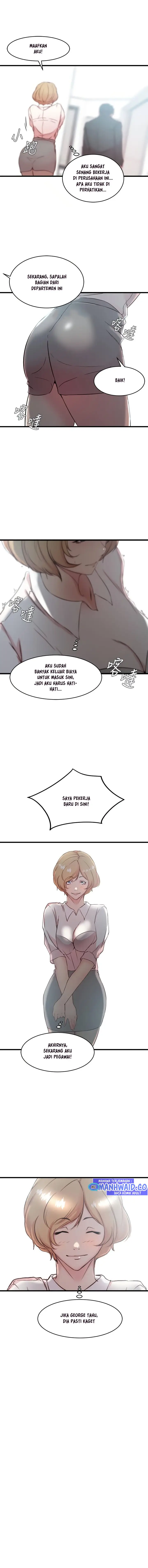 image-komik-sister-in-law-chapter-26-14/17